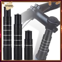 Bộ nâng cổ pô tăng xe đạp thể thao siêu bền, lắp vừa mọi loại xe