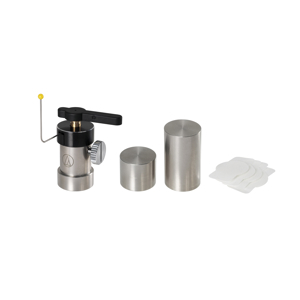 Bộ nâng tay cần tự động Audio-Technica AT6006R