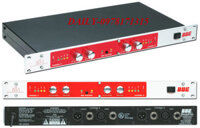 BỘ NÂNG TIẾNG SONIC BBE-882i