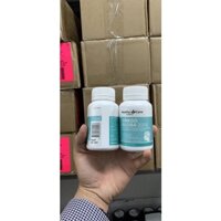 Bổ não Ginkgo Biloba Úc 100 viên