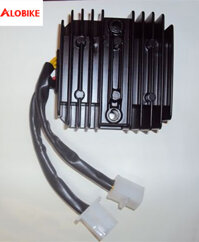 Bộ nạp ắc quy xe Lead 110 Honda chính hãng