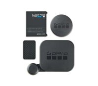 Bộ nắp bảo vệ máy quay GoPro Caps And Doors HERO3