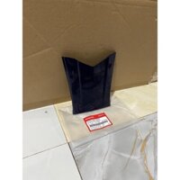 Bộ nắp bình xăng Air Blade 125 (2015-2019) màu Xanh đen *PB390M* (64750-K66-V00ZD)