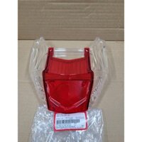 Bộ nắp chụp đèn hậu Honda Blade 110 (Wave Blade 110), din.