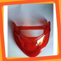 Bộ nắp chụp đèn hậu wave rs 100 wave a 100 wave a 3 miếng