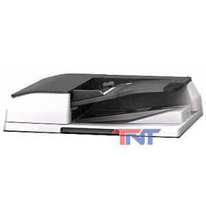 Bộ nạp đảo bản gốc DF 2030 ARDF dùng cho Ricoh  MP 2001L/2501L