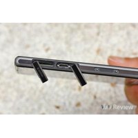 Bộ Nắp đậy cổng sạc Sony Z3 - ndcsz3