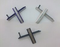 Bộ Nắp Đậy Cổng Sạc và Thẻ SD Sony Xperia Z2