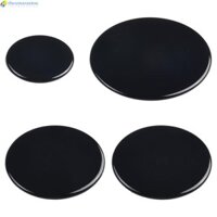 Bộ nắp đốt Gas Hob đa năng 4 chiếc Tăng cường hiệu quả nấu ăn của bạn