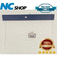 BỘ NẮP DVD Dell Precision M4600 M4700 M4800 M6600 M6700 M6800 – M4600 M4700 M4800