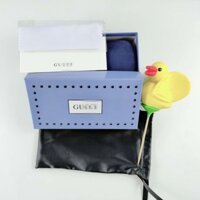 Bộ nắp hộp đựng kính Hộp đựng kính Hộp vải ống kính
