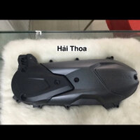 Bộ Nắp Máy Trái ( Lốc côn ) Air Blade 125, 150 ( 2019 > 2023 ) Honda ( 11341K1FV00 )