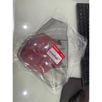 Bộ nắp ngoài đèn hậu vision 2021-2022-2023 2024 honda