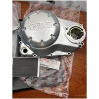 💫🇹🇭BỘ NẮP NỒI/LỬA 5YP THAILAND SPARK 135, EXCITER 2006