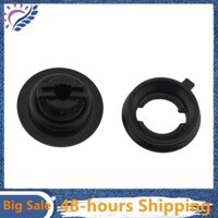 Bộ nắp phụ dầu xe máy cho R850 R1100 R1150 R1200C và R1200 R1150RS