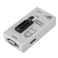 Bộ nạp ROM RT809F