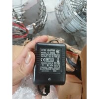 Bộ nạp (Sạc)3 chân 12v_bình ắc quy bình phun sâu điện