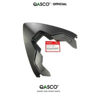 Bộ nắp trên đèn hậu Nha76m HONDA Air Blade 125 k27 _(83751K27V00ZJ)