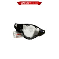 Bộ nắp trước tay lái NHA76M HONDA Future (53210K73V40ZF) - HN