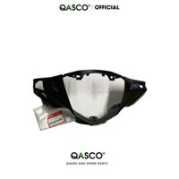 Bộ nắp trước tay lái Nha76m HONDA Future  _(53210K73V40ZF)