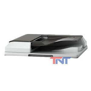 Bộ nạp và đảo bản gốc DF 2020 ARDF for Ricoh MP2001sp/MP2501sp