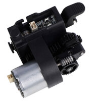 Bộ nạp và rút nhựa CFS Feed and Return Kit cho CFS dùng với máy in 3d K2 Plus Combo & Creality Hi Combo