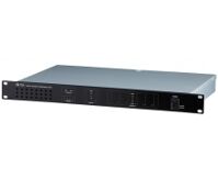 Bộ nén kỹ thuật số DP-SP3