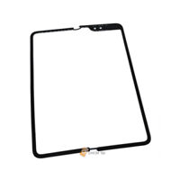 Bộ nẹp khung viền màn hình Samsung Galaxy Fold, F900