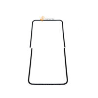 Bộ nẹp khung viền màn hình Samsung Galaxy Z Flip5, Z Flip5 5G, F731