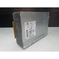 Bộ Ng( PSU ) DELL PRECISION T3600 , T3610 , T5600 , T5610 , T7600 , T7610