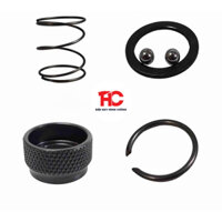 Bộ ngậm vít máy TD022 TD021 TD110D TD0101 TD090 Makita  chính hãng | HÙNG CƯỜNG TOOLS