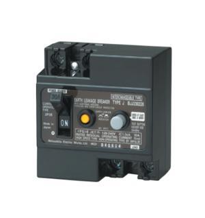 Bộ ngắt mạch an toàn Panasonic BJJ23032-8