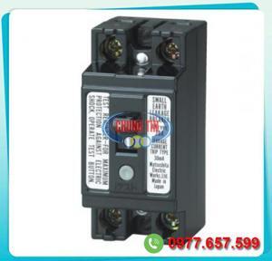 Bộ ngắt mạch an toàn BJS30308A2