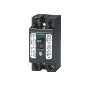 Bộ ngắt mạch an toàn BJS30308A2