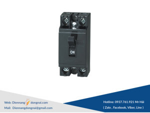 Bộ ngắt mạch an toàn BS1114TV