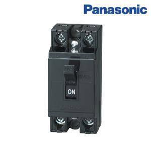 Bộ ngắt mạch an toàn BS1114TV