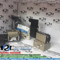 Bộ ngắt mạch siemens 3VU1340-1NK00 5-8A, Servo drive Mitsubishi MR-J2S-70A, Cảm biến TPC D-A93- AP