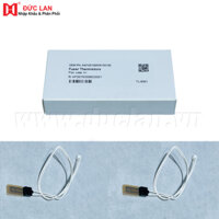 Bộ ngắt nhiệt Ricoh Aficio 2075/2060/2051 (AW100108/09)