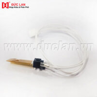 Bộ ngắt nhiệt Ricoh Aficio 1060/1075 (AW10-0076)