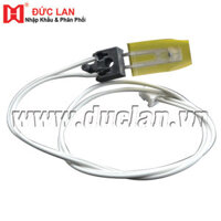 Bộ ngắt nhiệt Ricoh Aficio 2051/2060/2075 (Front) (CET5315)