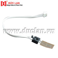 Bộ ngắt nhiệt Ricoh Aficio 2051/2060/2075 (Rear) (CET5316)