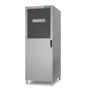 Bộ ngắt pin cho hộp pin Schneider G3HTBKIT1