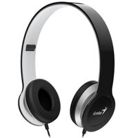 Bộ nghe nói Genius (Headset) HS-M430