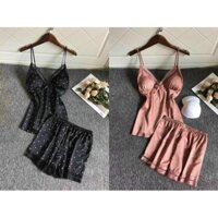 Bộ ngủ bi hot hit