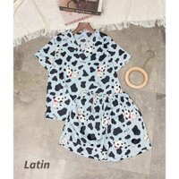 Bộ ngủ lụa ( Bộ ngủ nữ, diêu đẹp, sexy, mát mẻ )