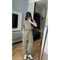 Bộ ngựa hàng QC