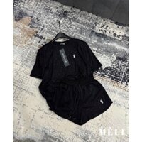 bộ ngựa nhũ kim tuyến