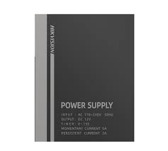 Bộ nguồn 100W Hikvision DS-K7M-AW100