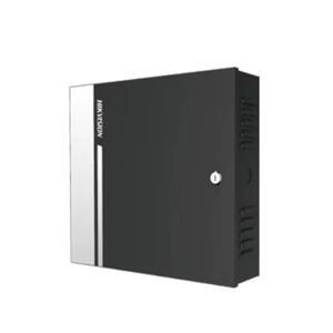 Bộ nguồn 100W Hikvision DS-K7M-AW100
