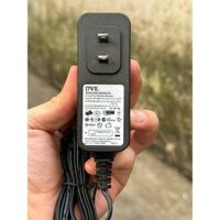 Bộ nguồn 12V 2A cho ổ cứng chính hãng Xaomi
